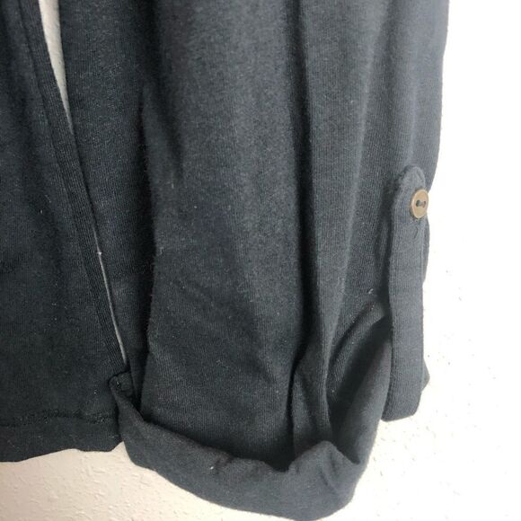 NWT JW Styles Long Sleeve T-Shirt Size L - Picture 4 of 8